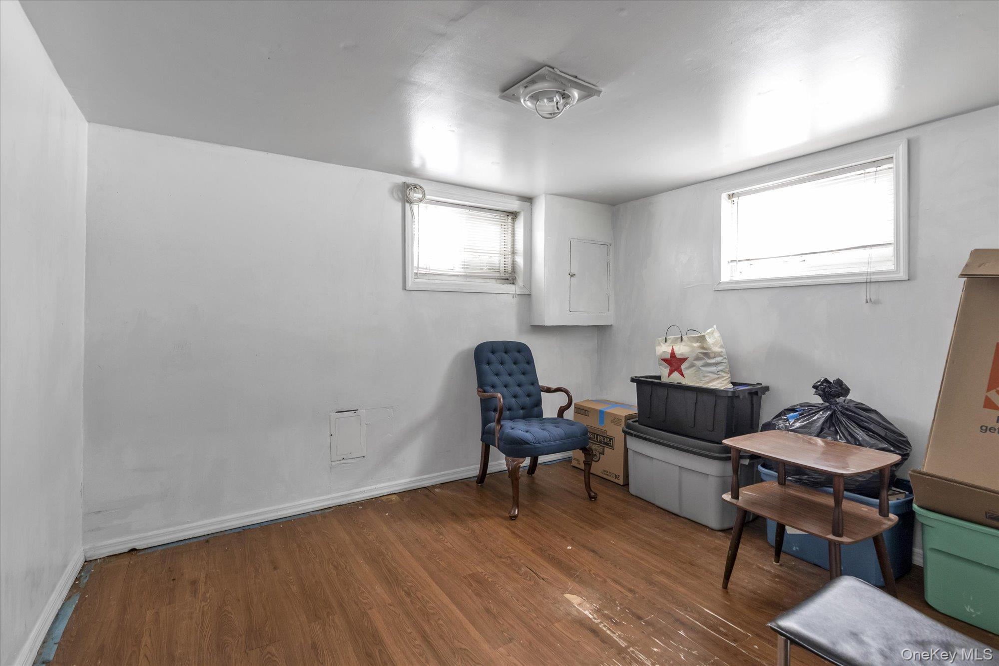 136 Butler Boulevard, Elmont, NY 11003