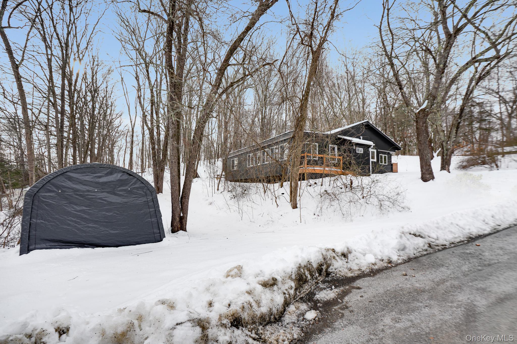 62 Netherwood Plaza, Hyde Park, NY 12578