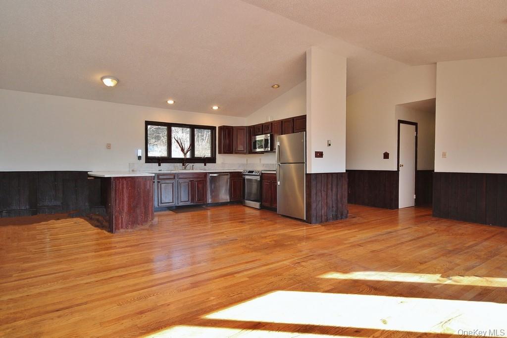 51 Forestburgh Road, Forestburgh, NY 12777