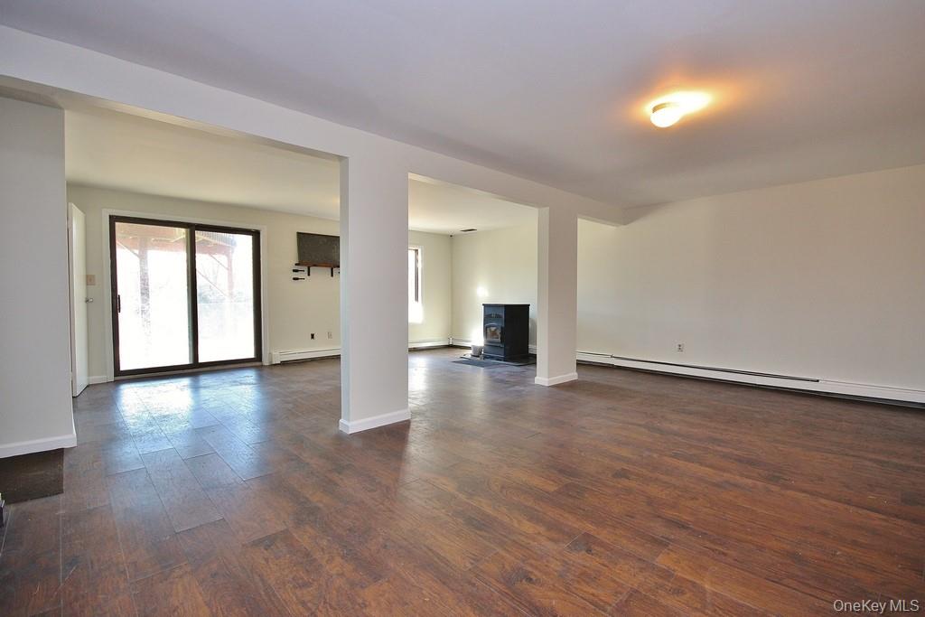 51 Forestburgh Road, Forestburgh, NY 12777