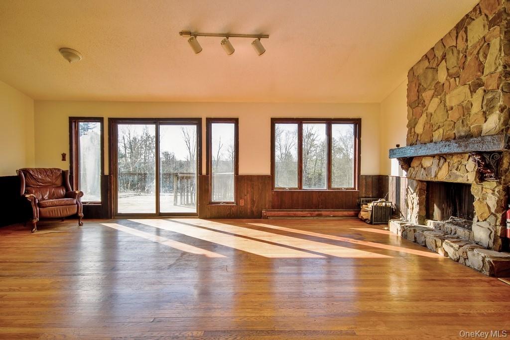 51 Forestburgh Road, Forestburgh, NY 12777