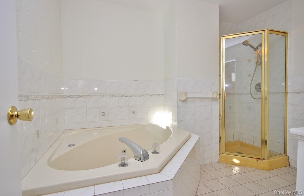 51 Forestburgh Road, Forestburgh, NY 12777