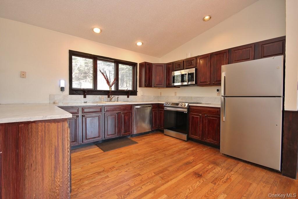 51 Forestburgh Road, Forestburgh, NY 12777