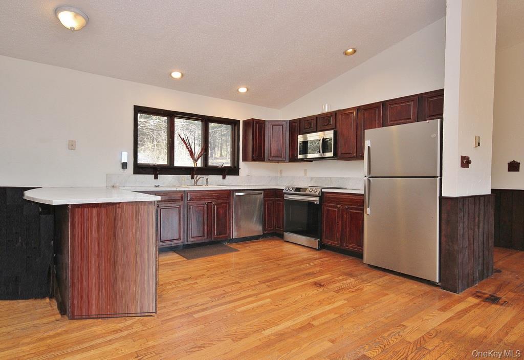 51 Forestburgh Road, Forestburgh, NY 12777