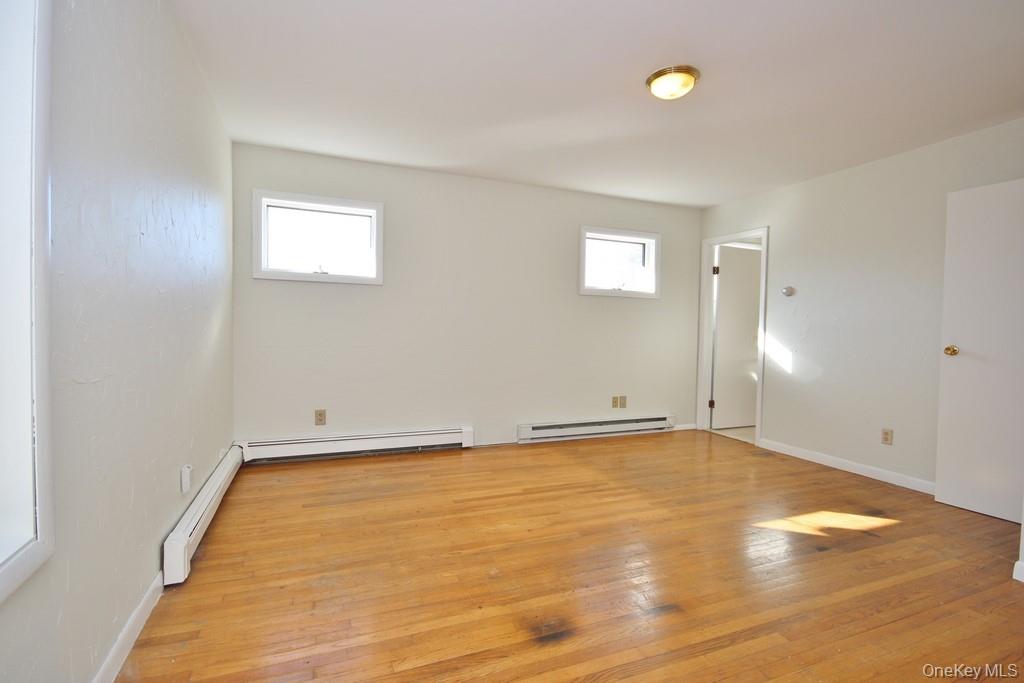 51 Forestburgh Road, Forestburgh, NY 12777