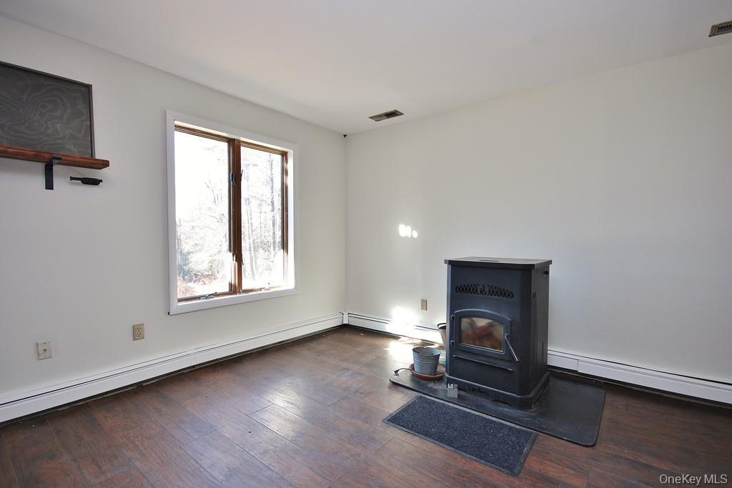 51 Forestburgh Road, Forestburgh, NY 12777