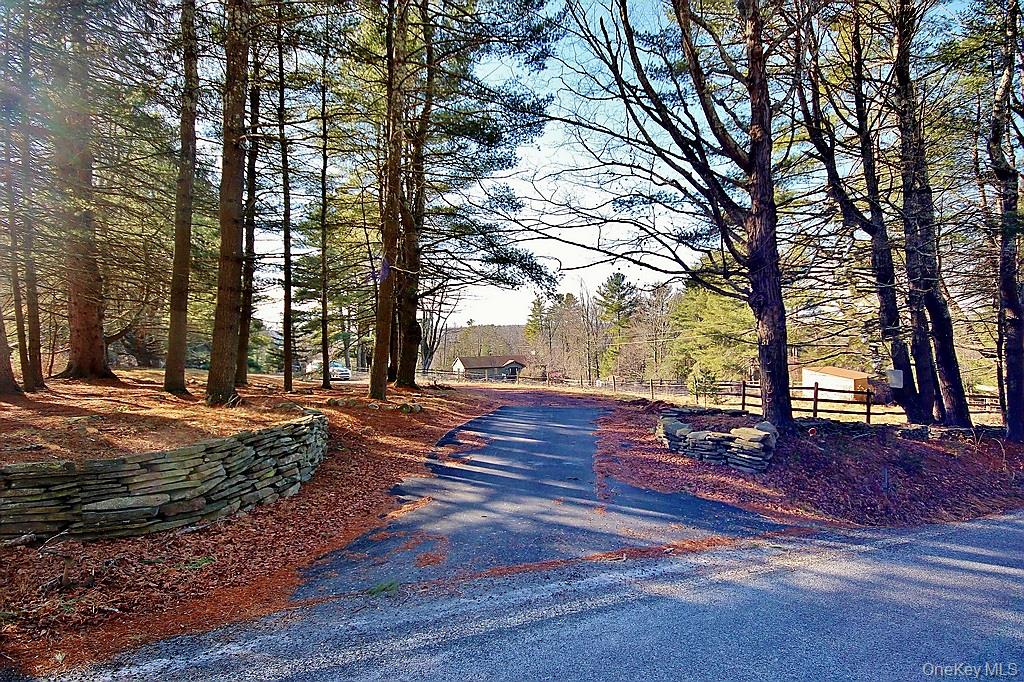 51 Forestburgh Road, Forestburgh, NY 12777