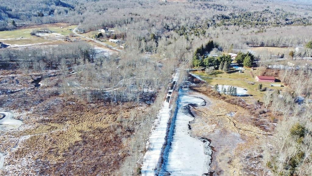 000 Mongaup Road, Fallsburg, NY 12733