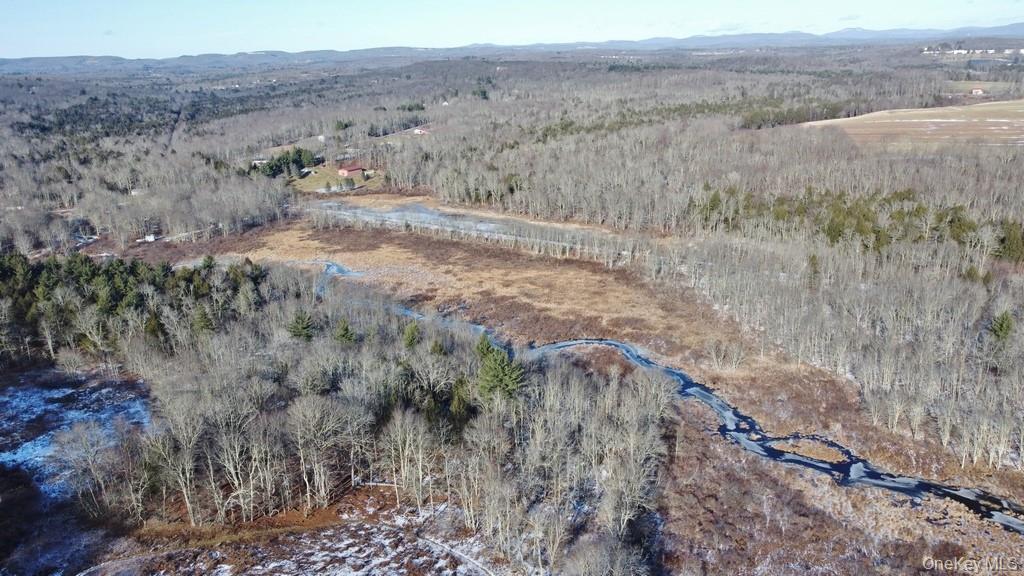 000 Mongaup Road, Fallsburg, NY 12733