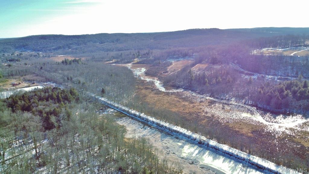 000 Mongaup Road, Fallsburg, NY 12733