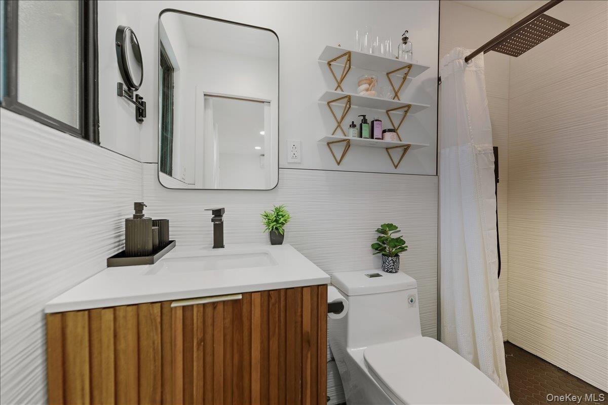 957 Cherrywood Drive, Baldwin, NY 11510