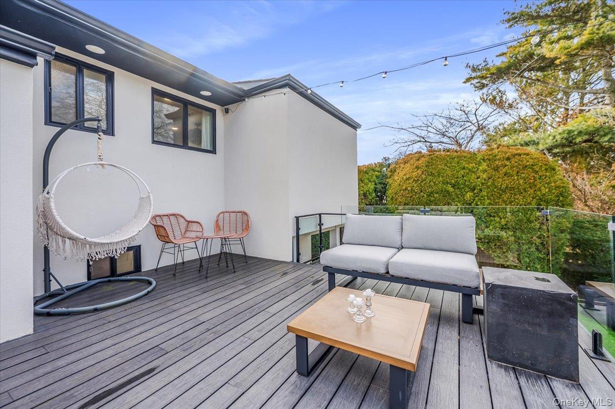 957 Cherrywood Drive, Baldwin, NY 11510