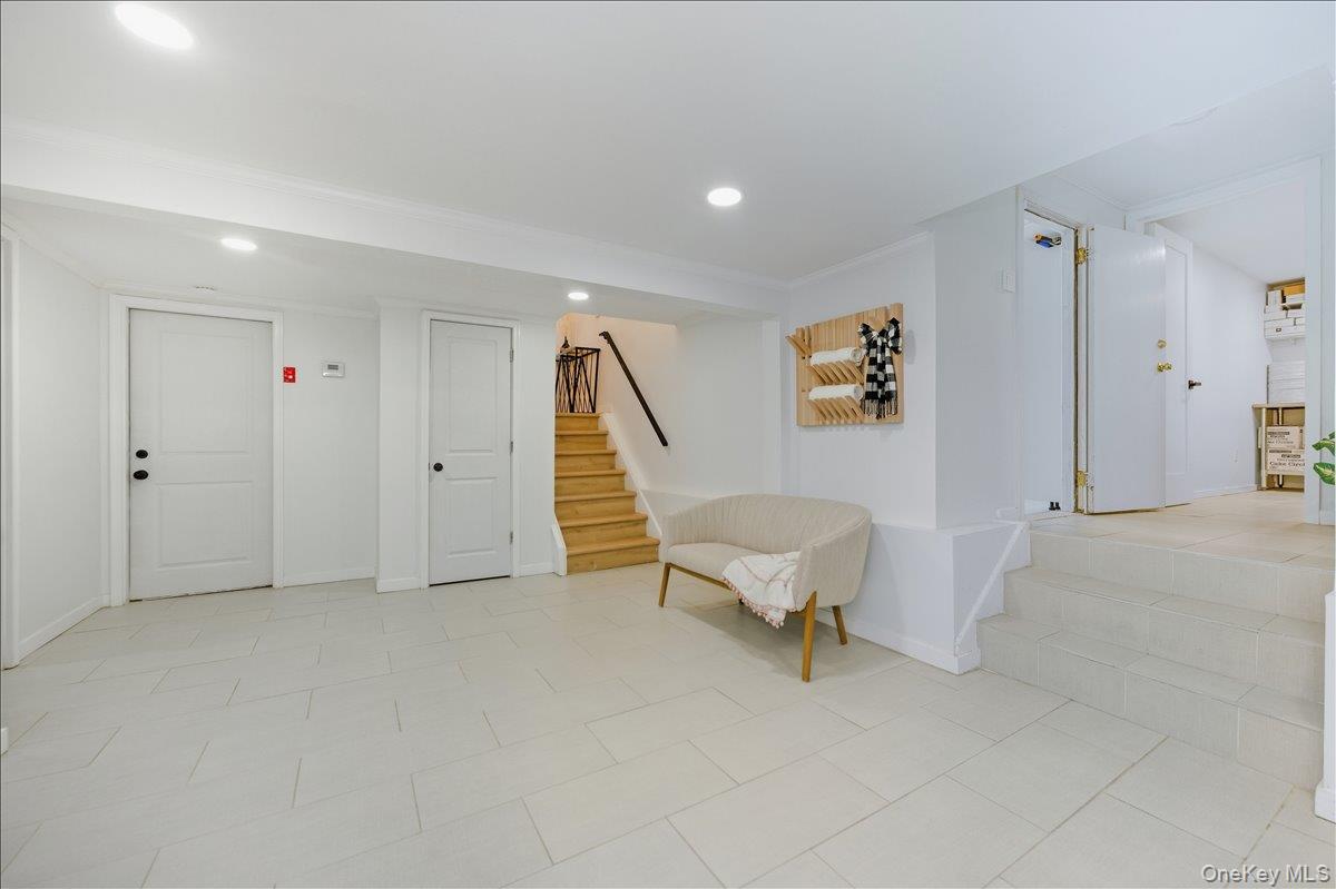 957 Cherrywood Drive, Baldwin, NY 11510