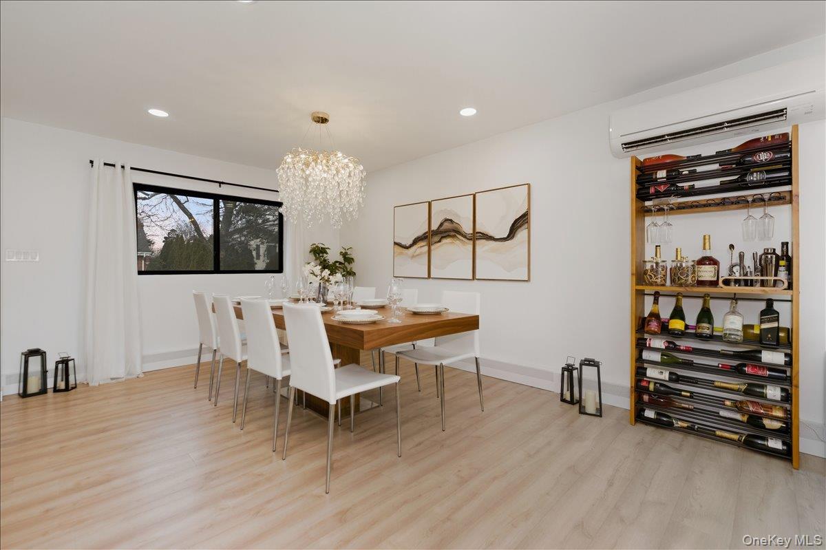 957 Cherrywood Drive, Baldwin, NY 11510