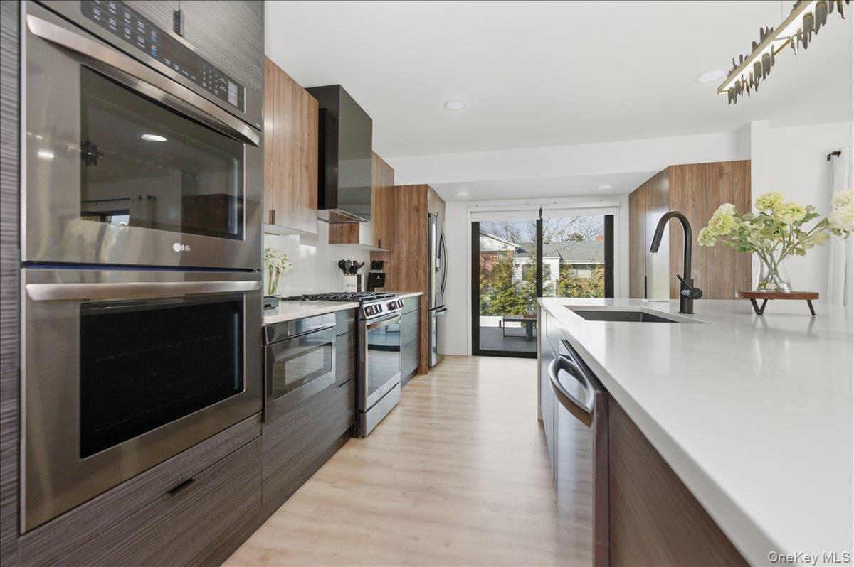 957 Cherrywood Drive, Baldwin, NY 11510