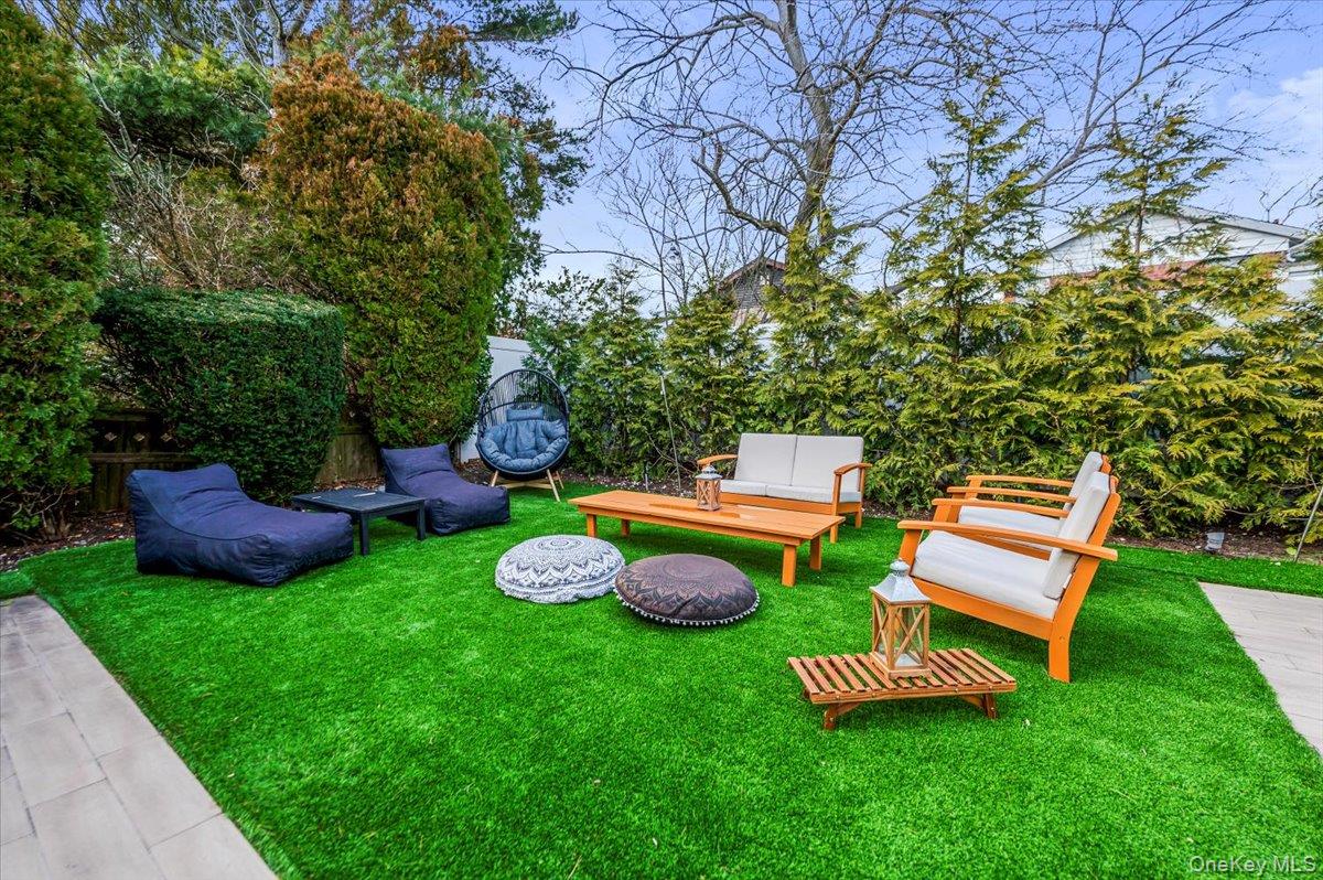 957 Cherrywood Drive, Baldwin, NY 11510