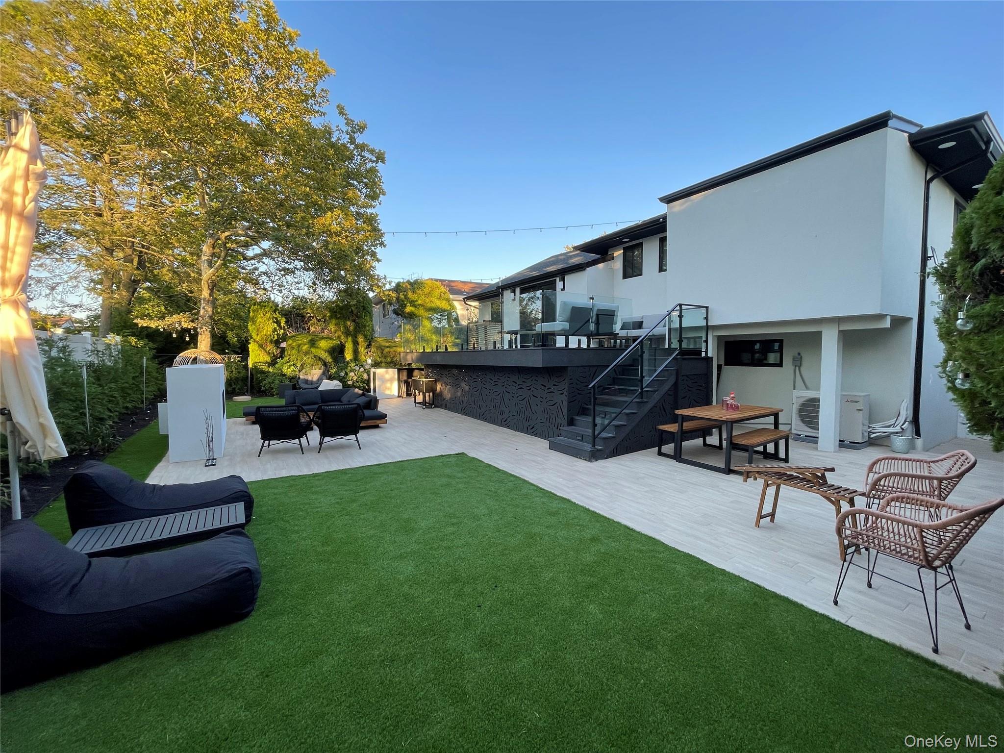 957 Cherrywood Drive, Baldwin, NY 11510