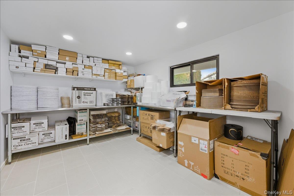 957 Cherrywood Drive, Baldwin, NY 11510