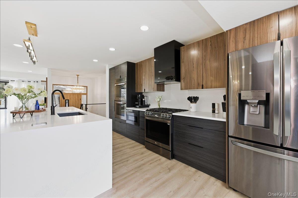 957 Cherrywood Drive, Baldwin, NY 11510