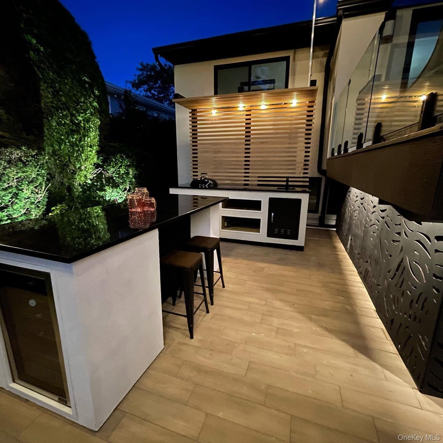 957 Cherrywood Drive, Baldwin, NY 11510