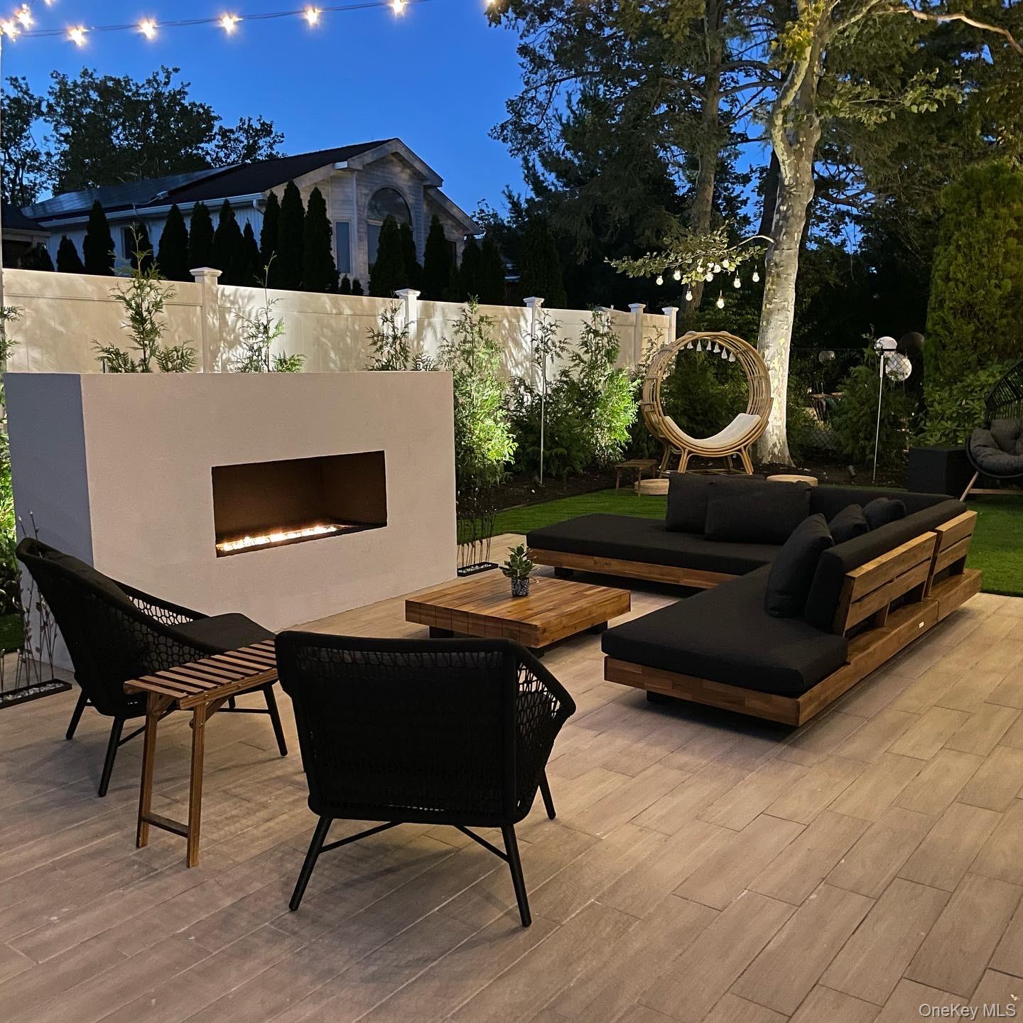 957 Cherrywood Drive, Baldwin, NY 11510