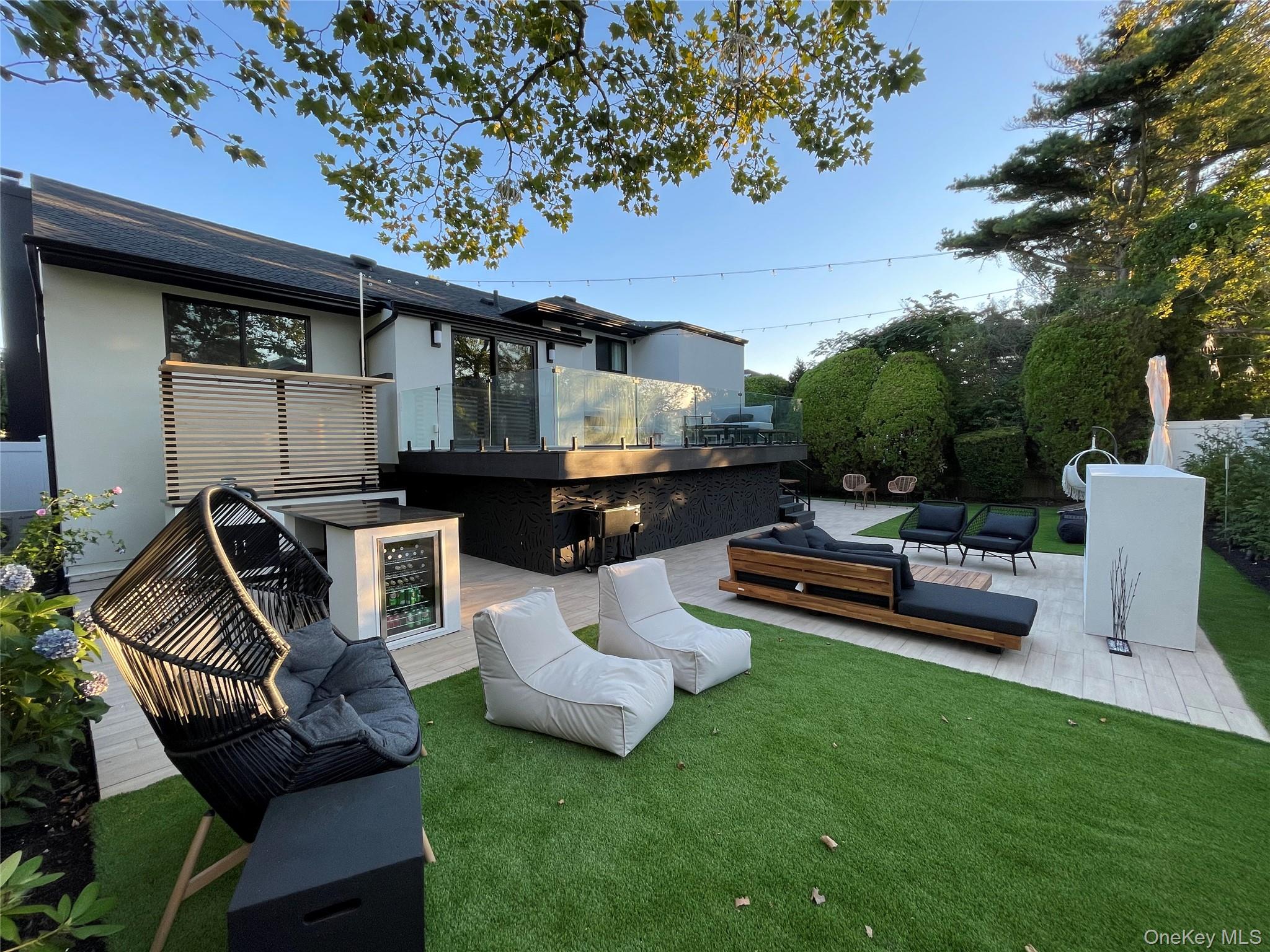 957 Cherrywood Drive, Baldwin, NY 11510