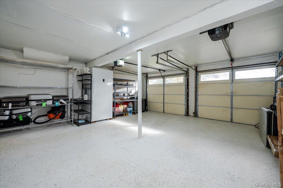 957 Cherrywood Drive, Baldwin, NY 11510