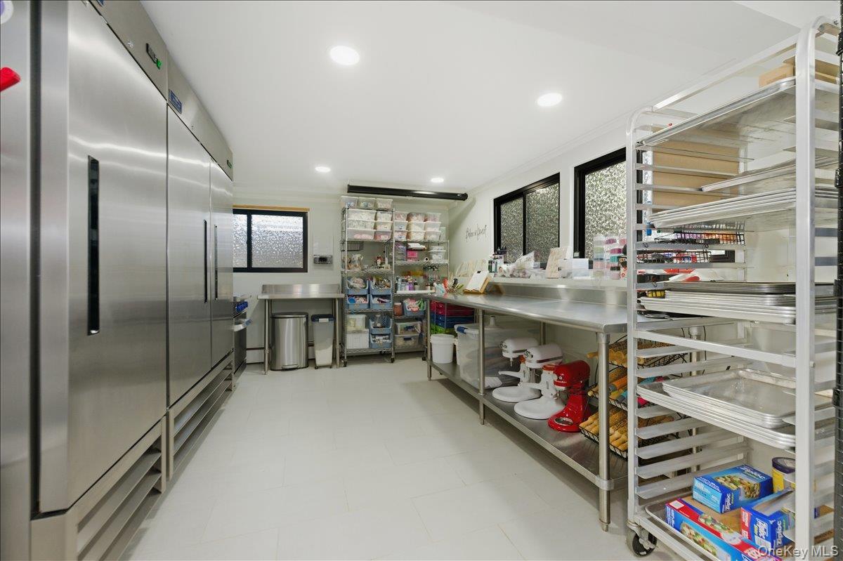 957 Cherrywood Drive, Baldwin, NY 11510