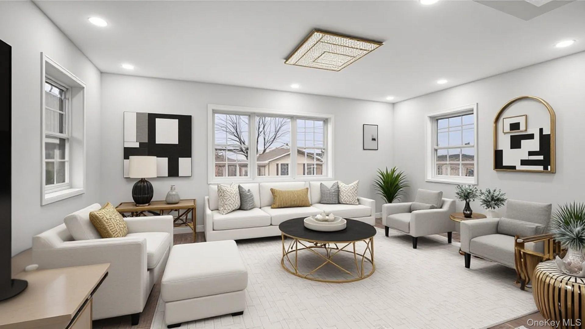 2155 Walton Avenue, Bronx, NY 10453