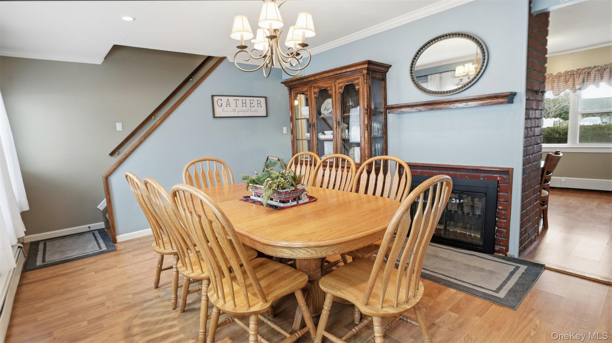 35 Twin Lane N, Wantagh, NY 11793