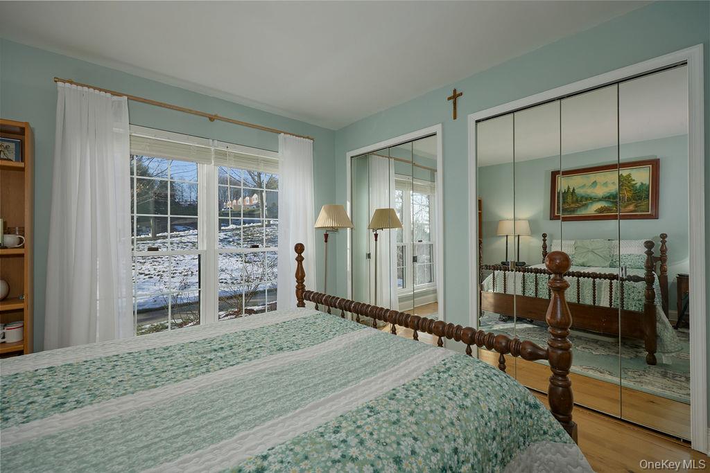 1 Huntington Circle, Peekskill, NY 10566