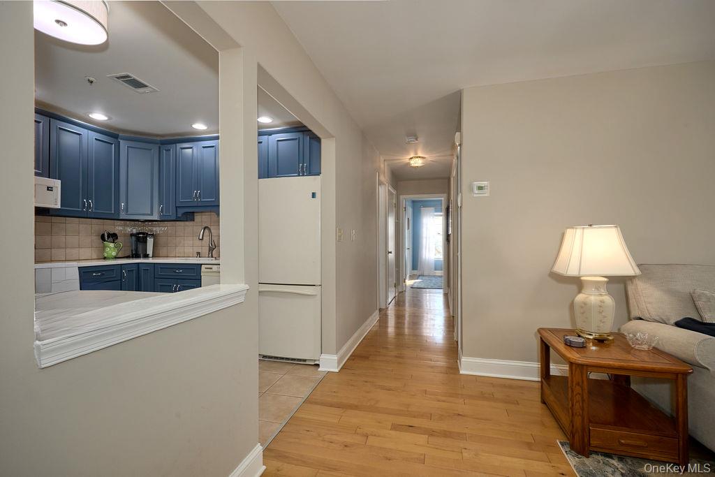 1 Huntington Circle, Peekskill, NY 10566