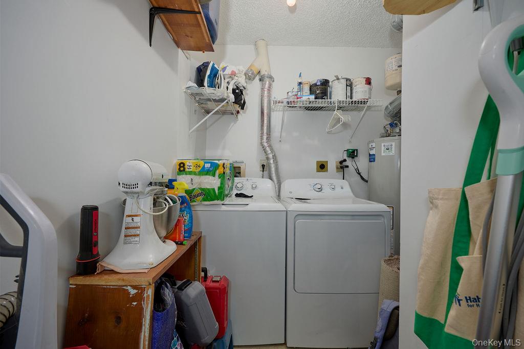 1 Huntington Circle, Peekskill, NY 10566