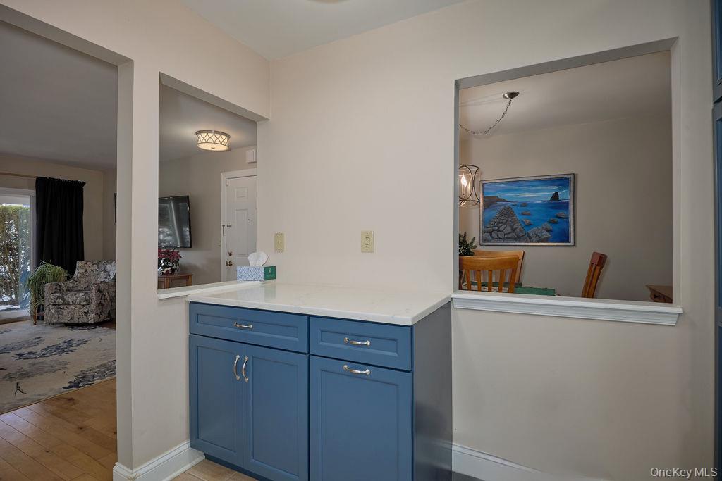 1 Huntington Circle, Peekskill, NY 10566