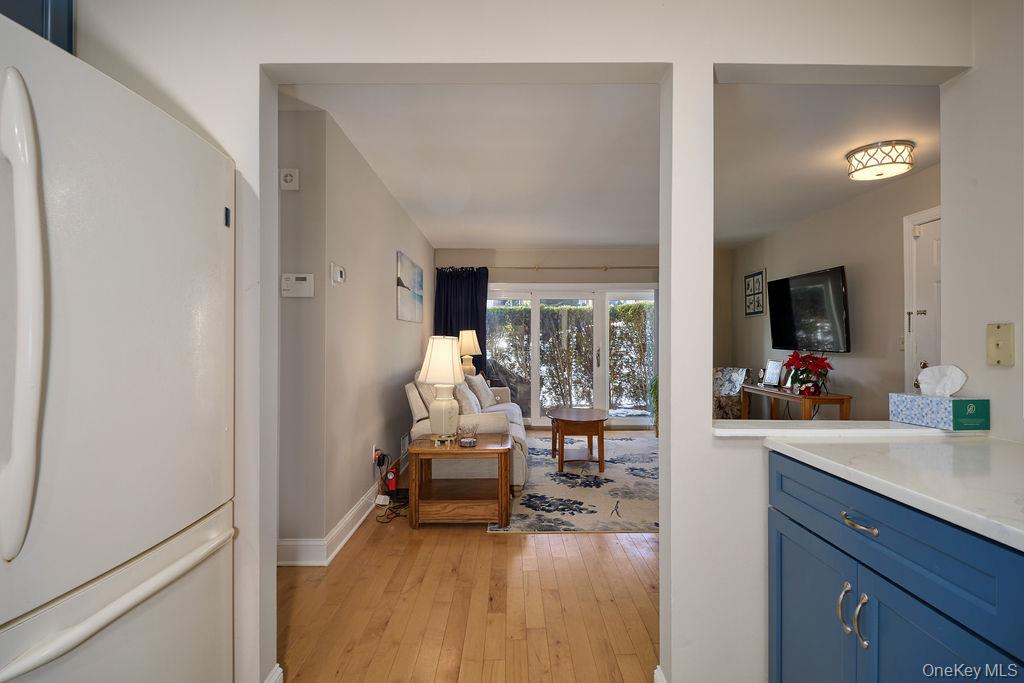 1 Huntington Circle, Peekskill, NY 10566