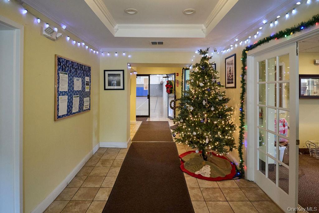 1 Huntington Circle, Peekskill, NY 10566