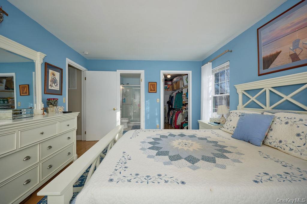 1 Huntington Circle, Peekskill, NY 10566