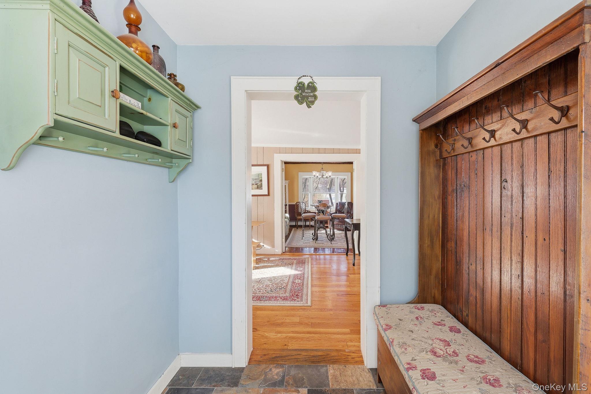 735 Route 311, Patterson, NY 12563