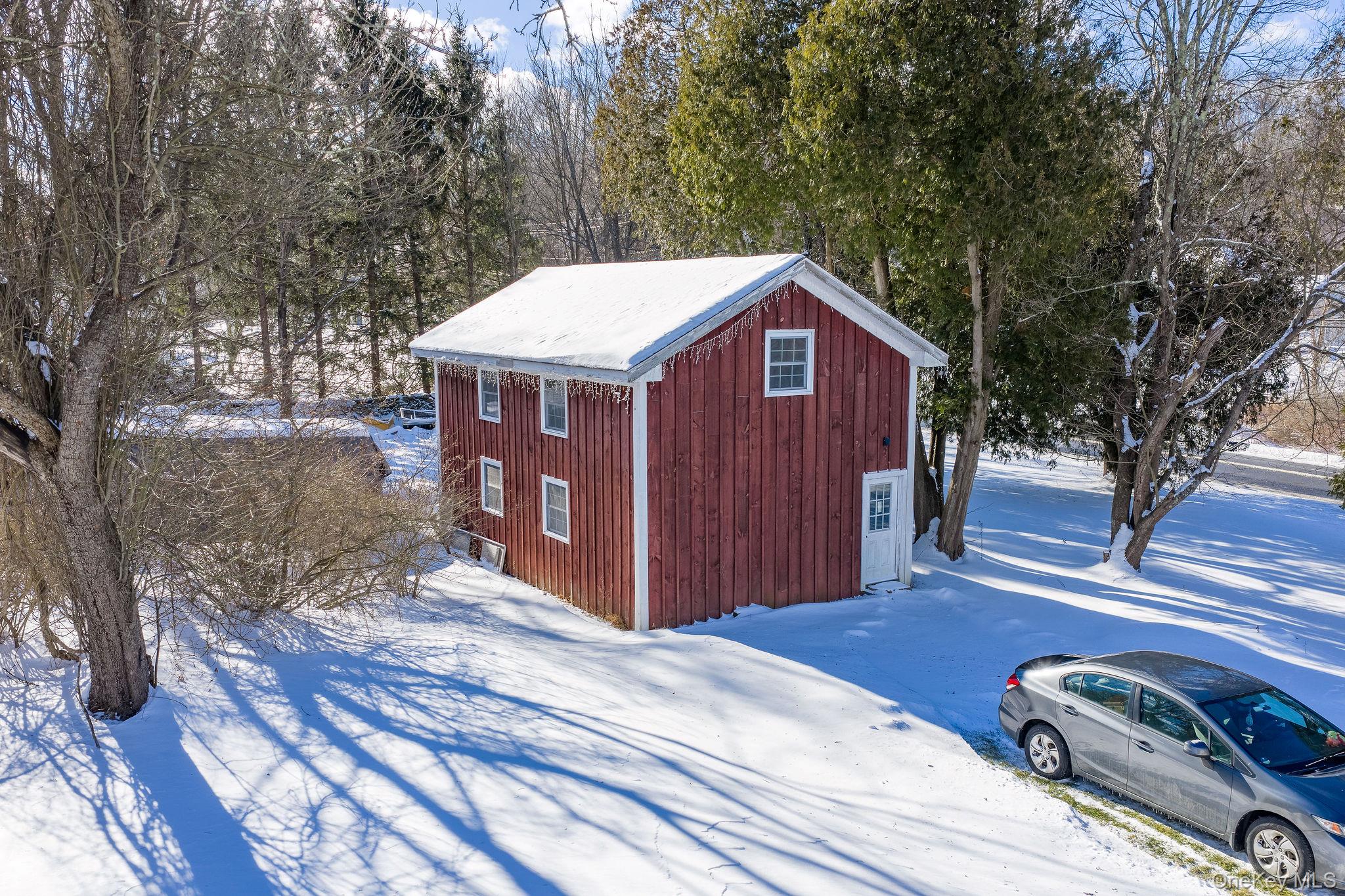 735 Route 311, Patterson, NY 12563