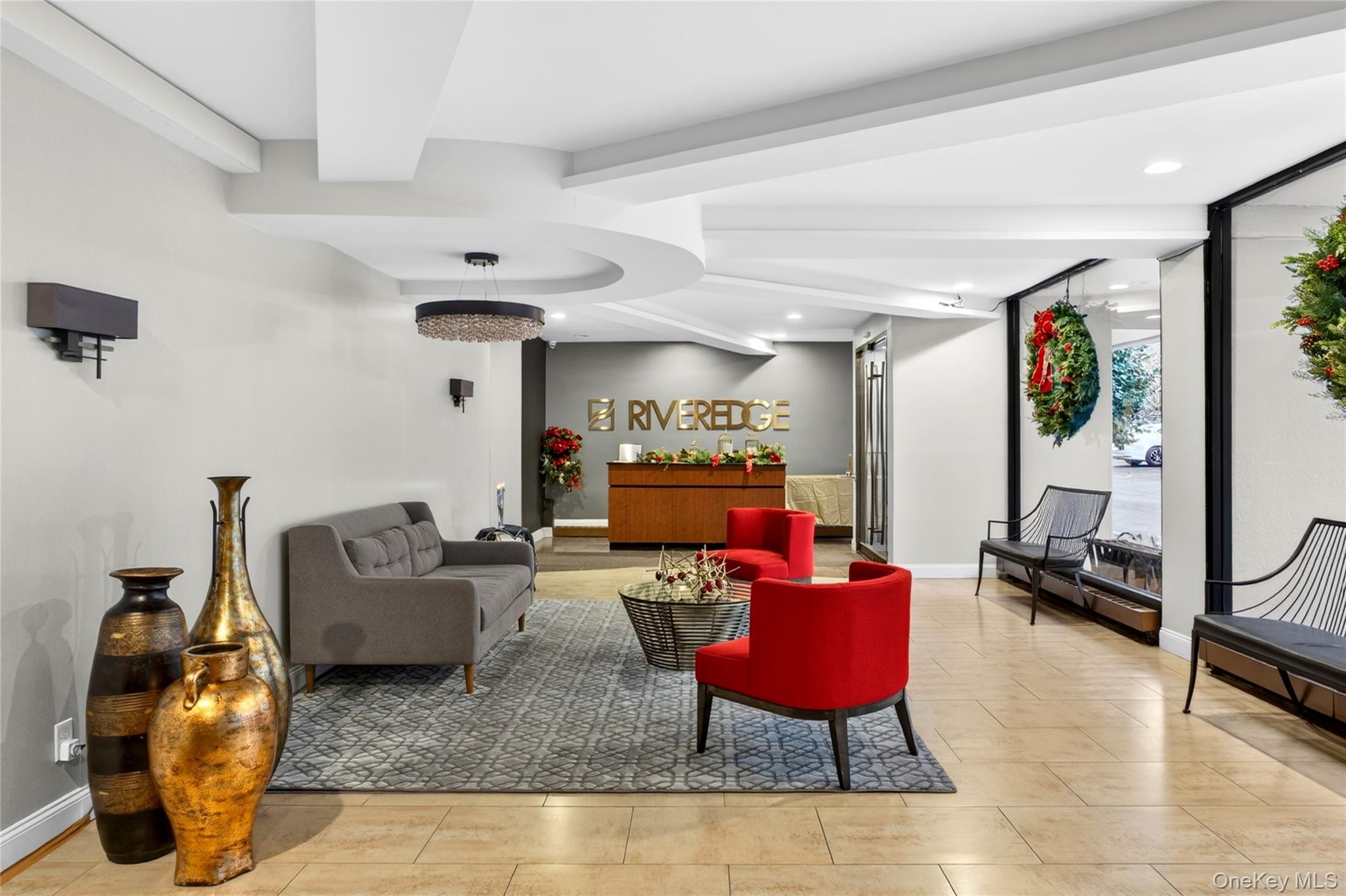 1 David Lane # 4 C, Yonkers, NY 10701