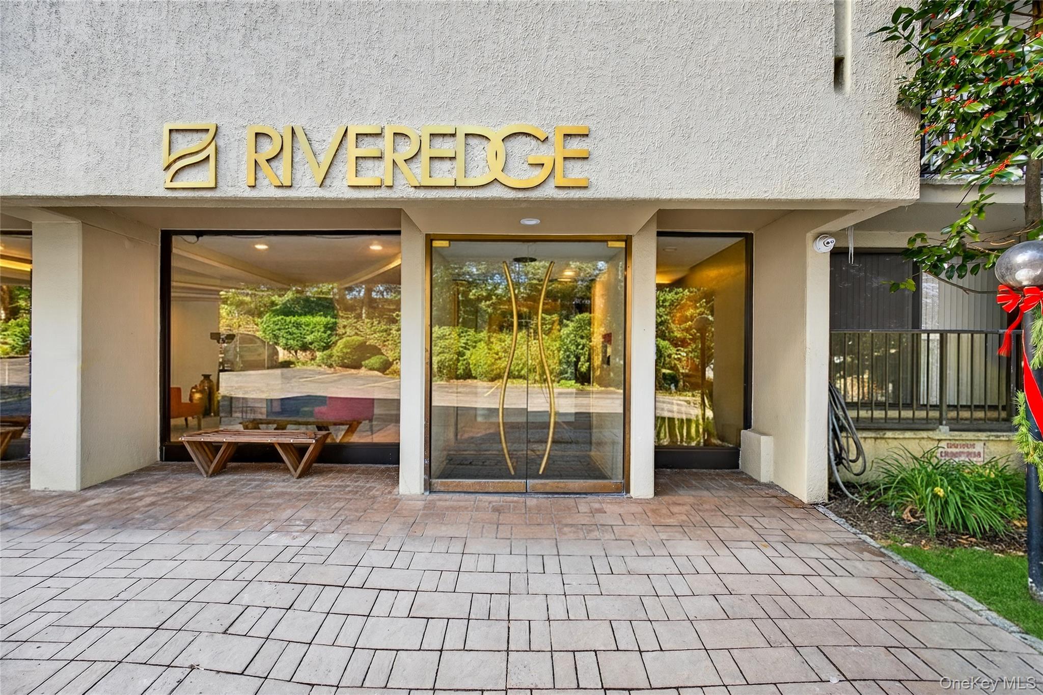 1 David Lane # 4 C, Yonkers, NY 10701