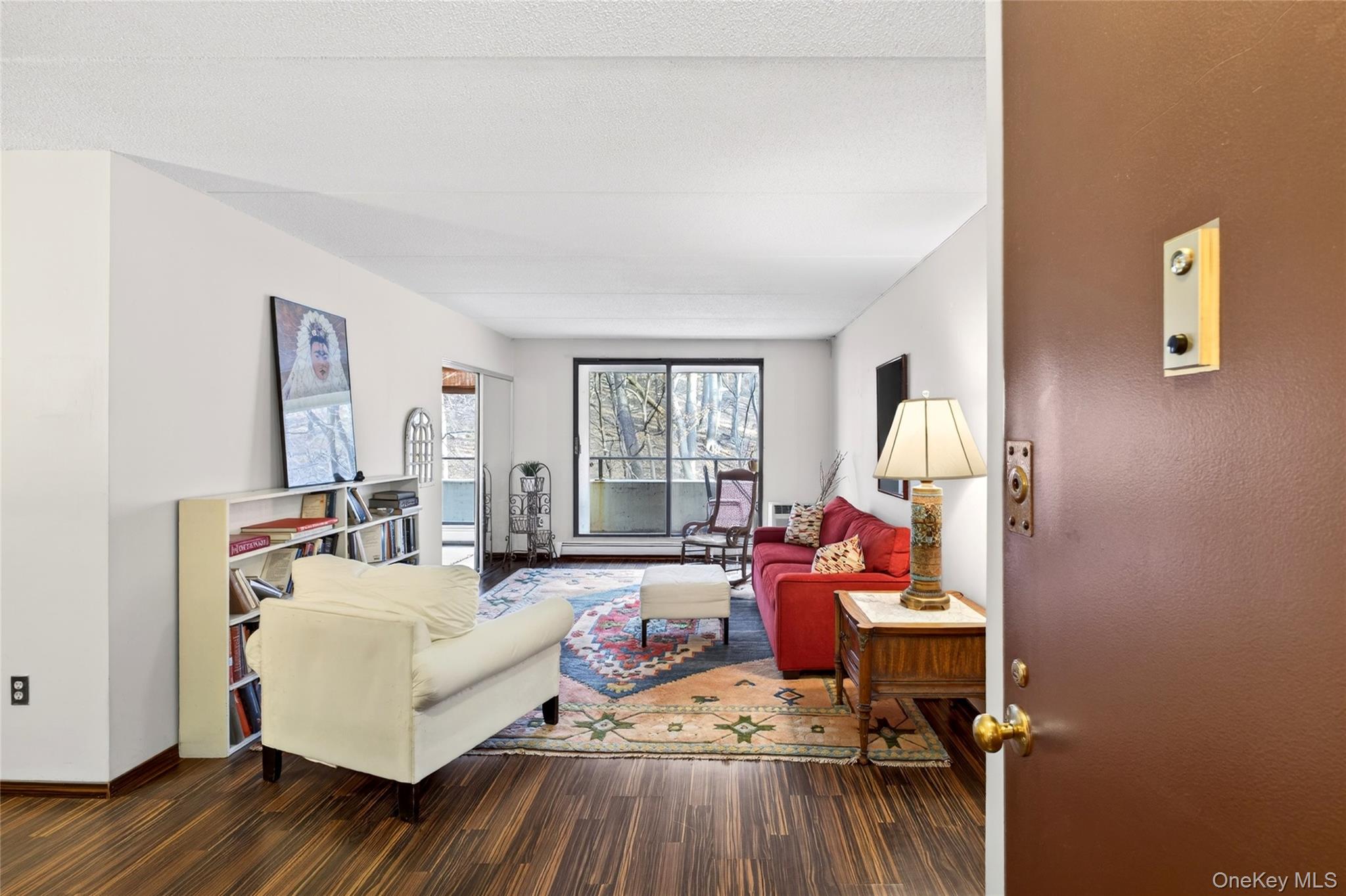 1 David Lane # 4 C, Yonkers, NY 10701