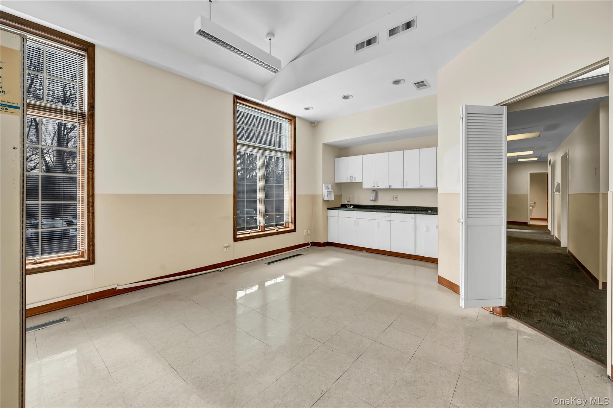 48 Route 6 # 101, Yorktown Heights, NY 10598