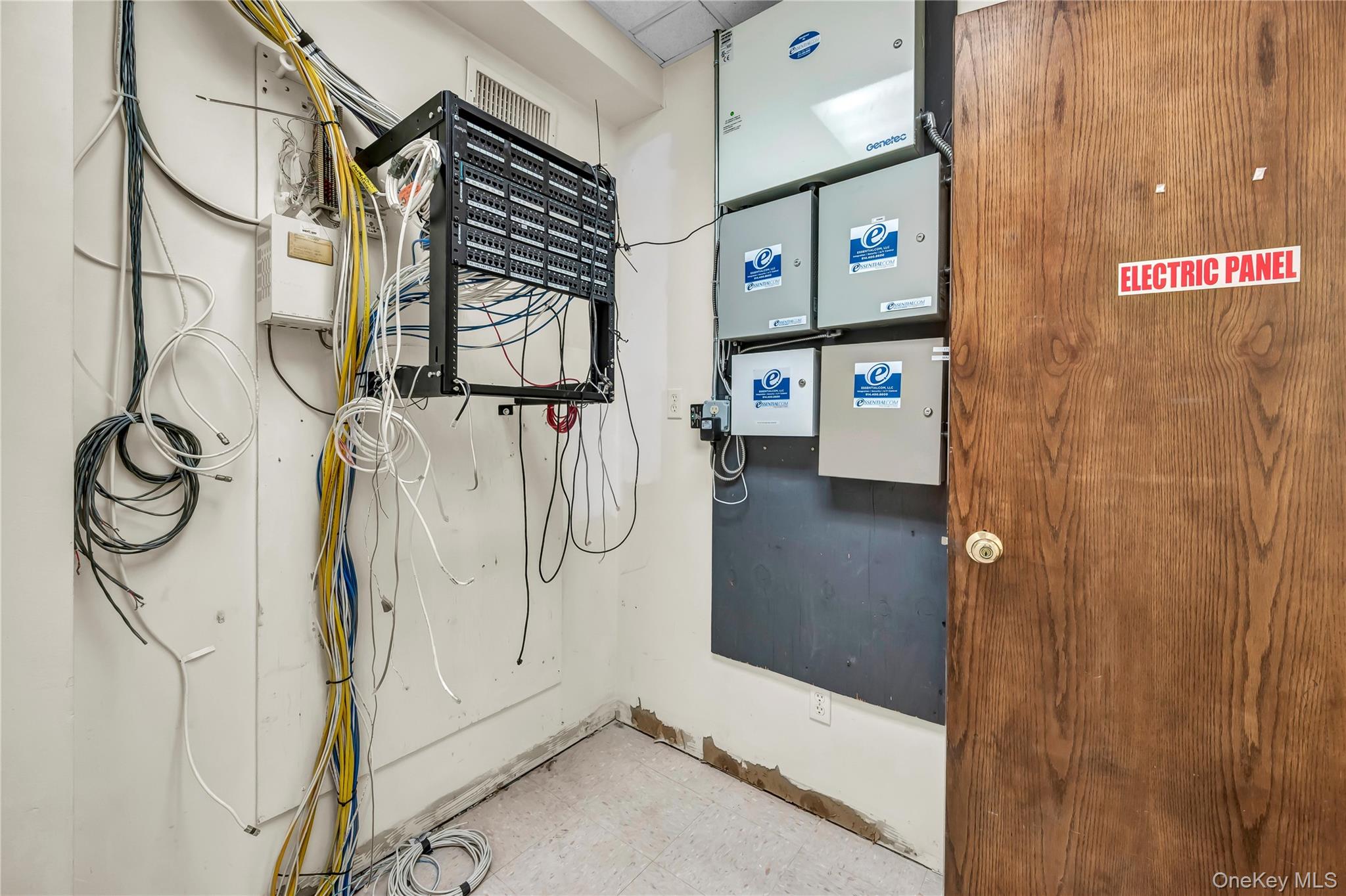 48 Route 6 # 101 A, Yorktown Heights, NY 10598