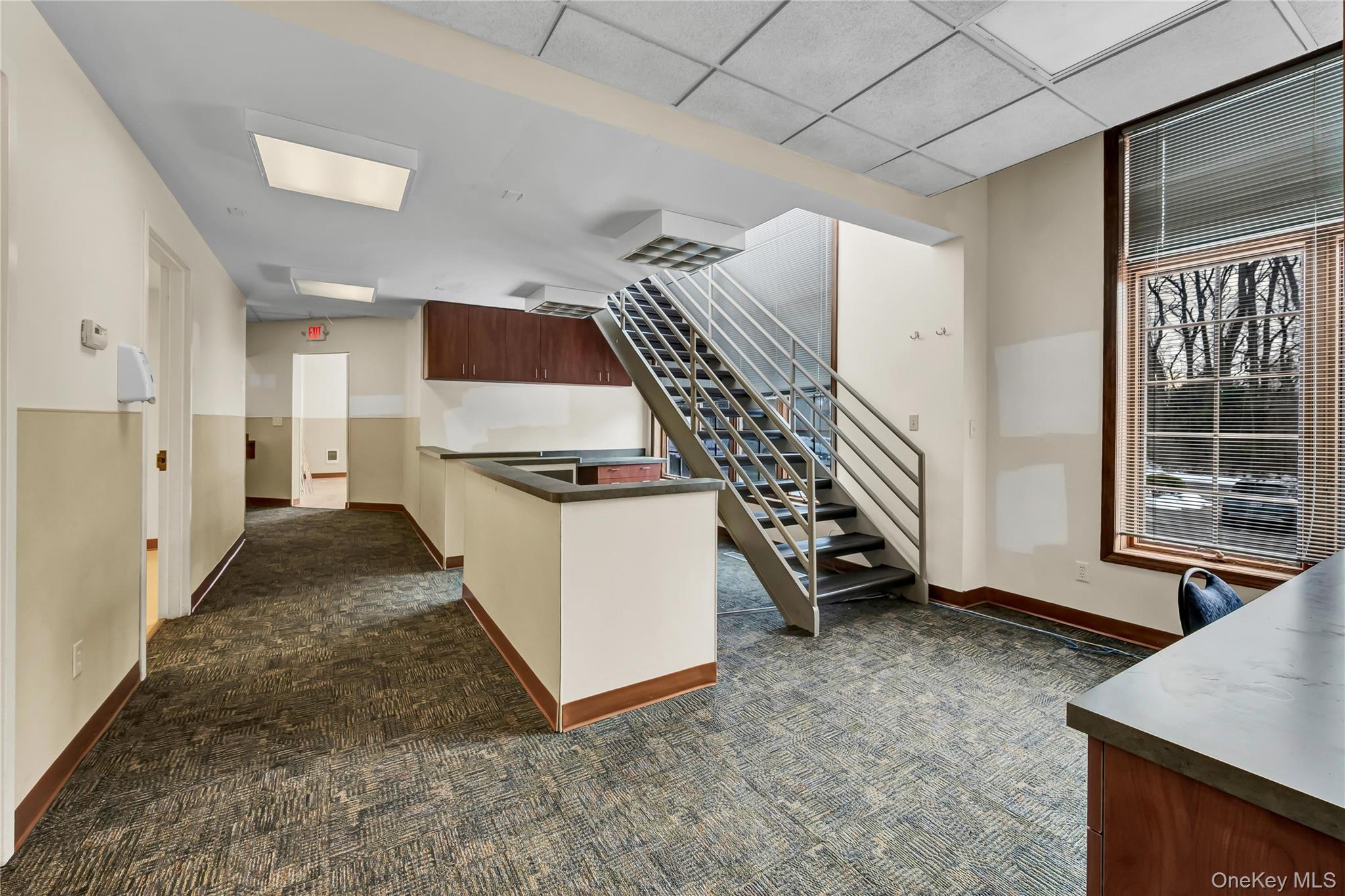 48 Route 6 # 101 A, Yorktown Heights, NY 10598