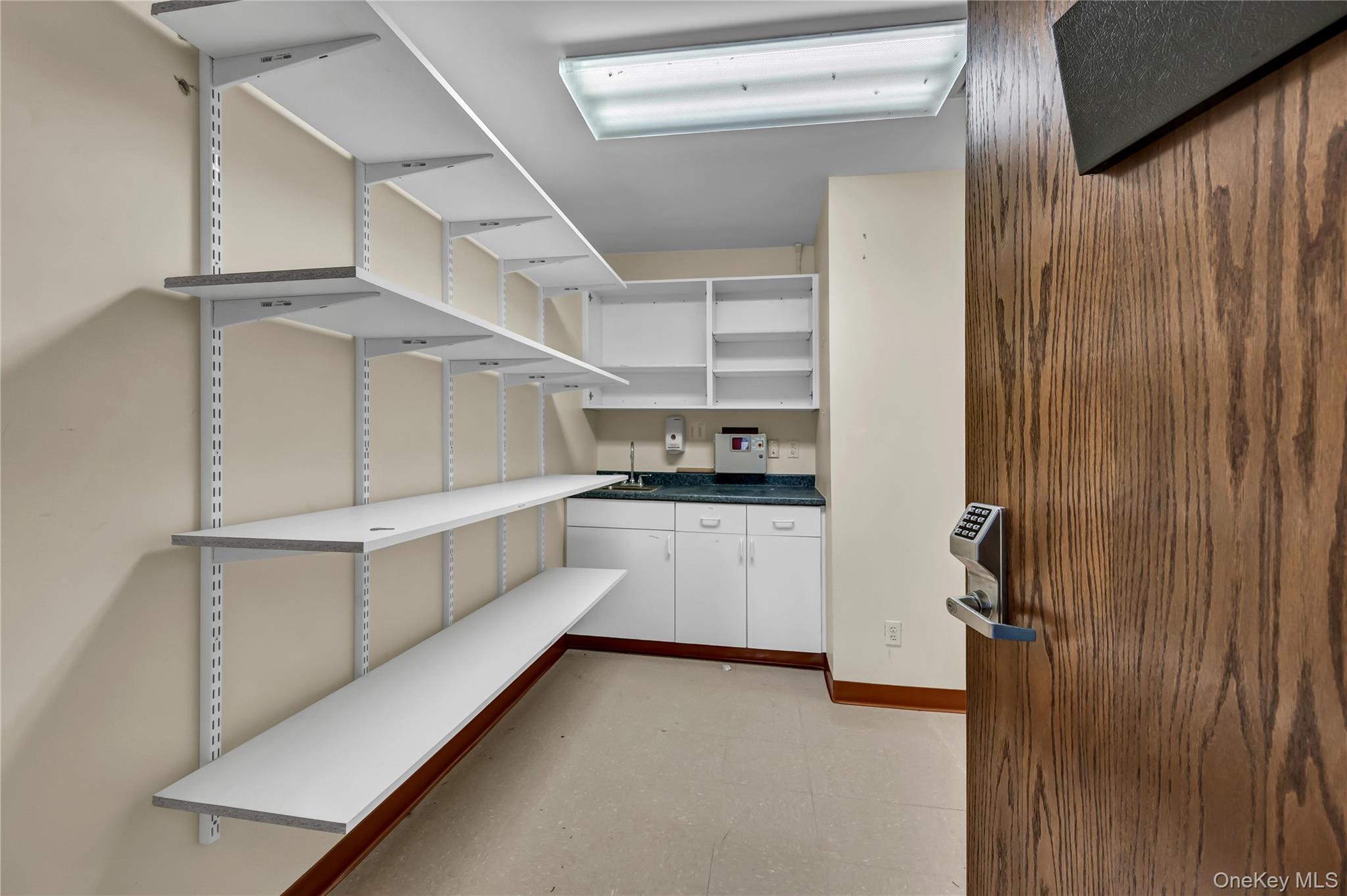 48 Route 6 # 101 A, Yorktown Heights, NY 10598