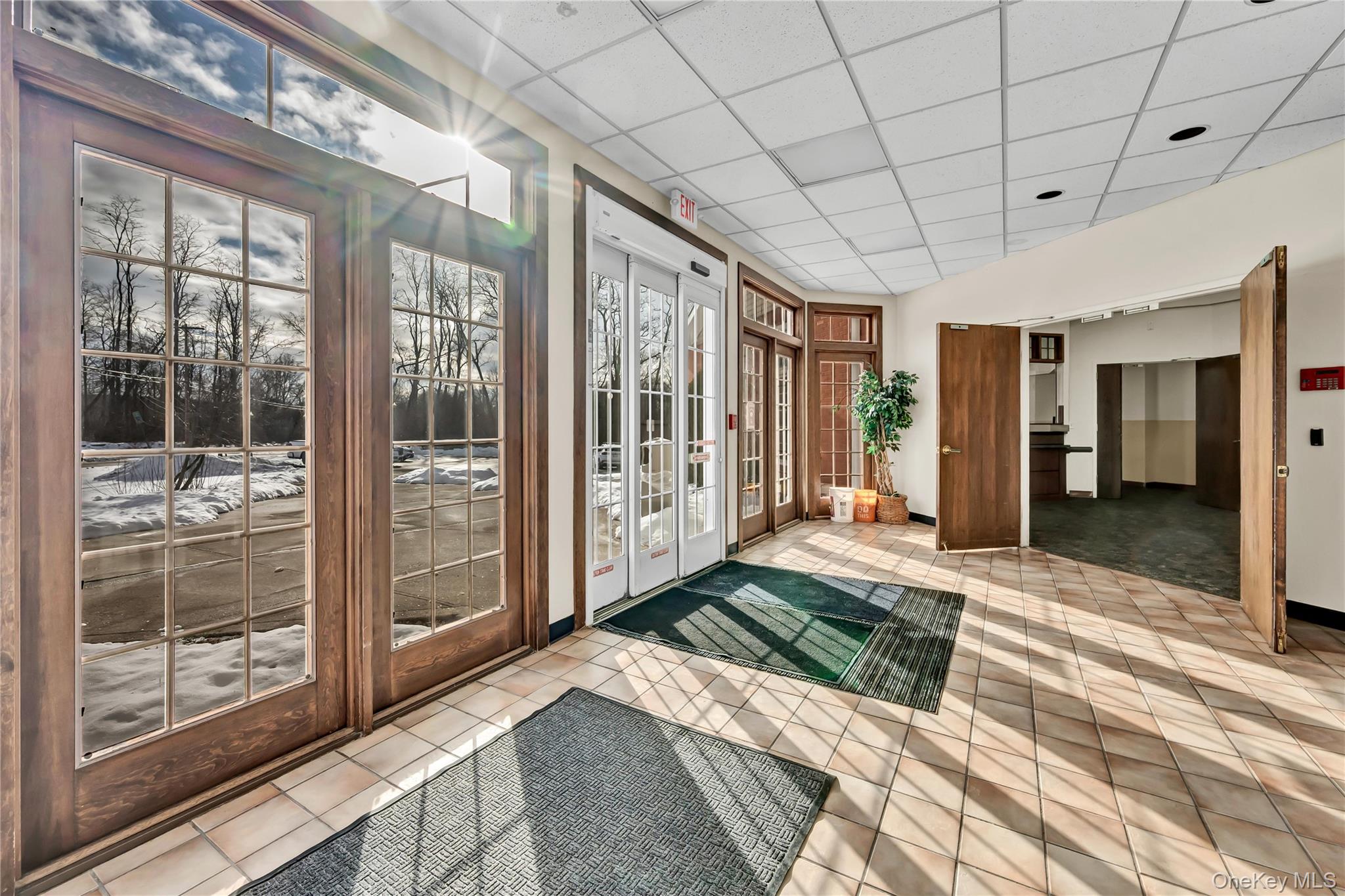 48 Route 6 # 101 A, Yorktown Heights, NY 10598