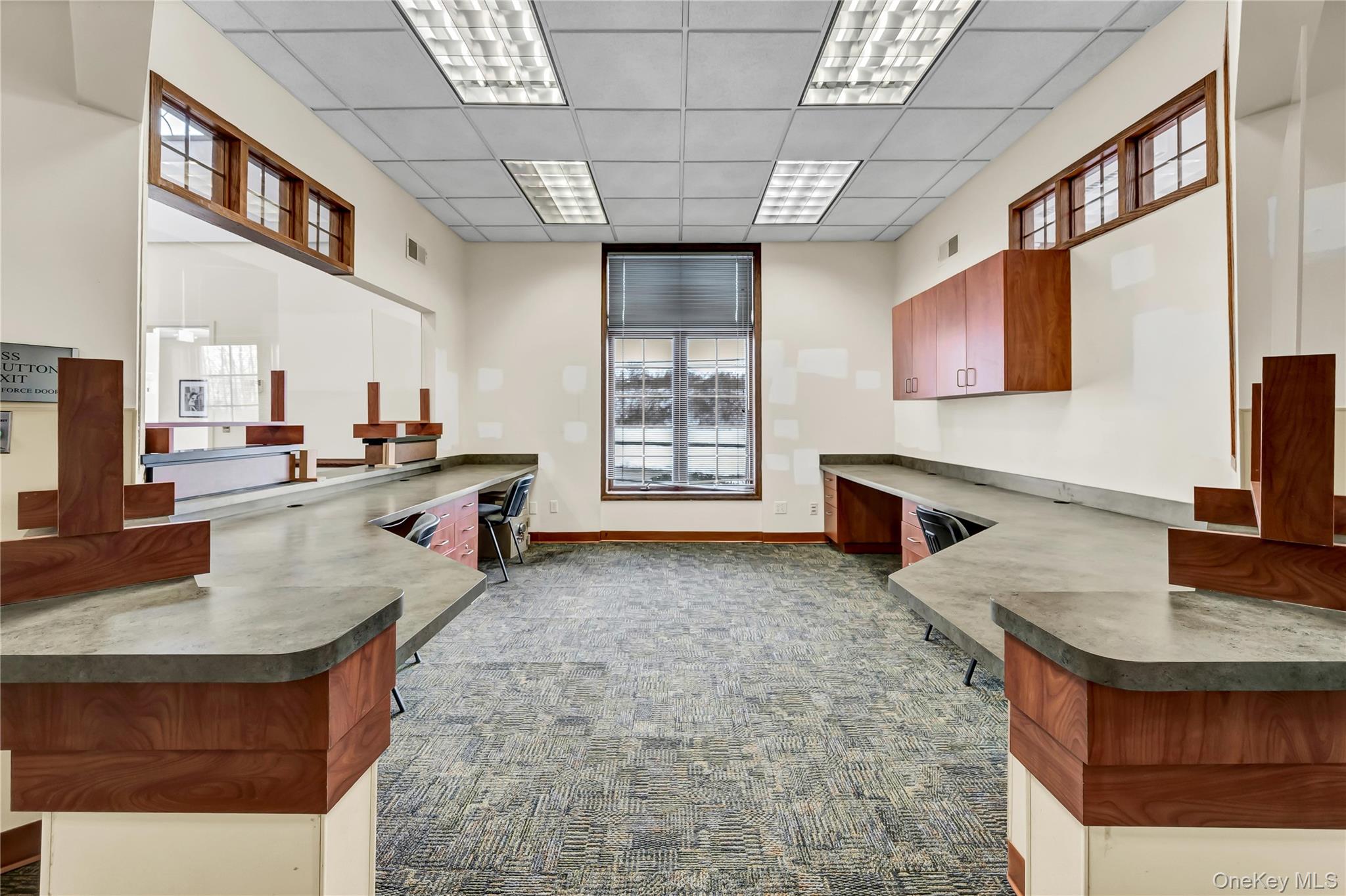 48 Route 6 # 101, Yorktown Heights, NY 10598