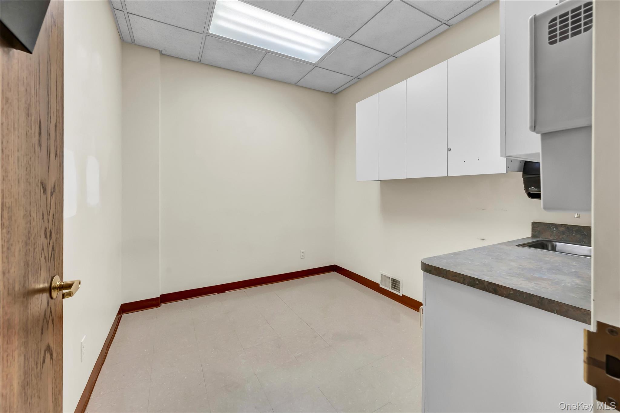 48 Route 6 # 101 A, Yorktown Heights, NY 10598