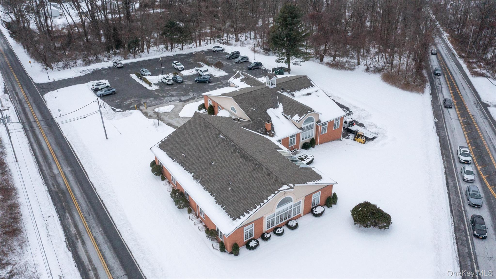 48 Route 6 # 101 A, Yorktown Heights, NY 10598